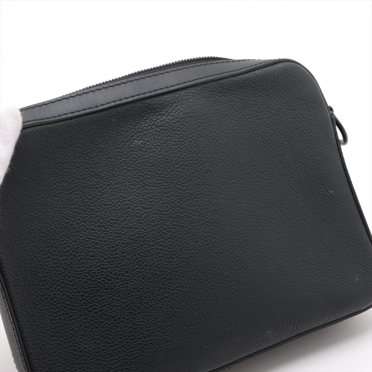 Louis Vuitton Aerogram Fastline Messenger Bag * PREORDER *
