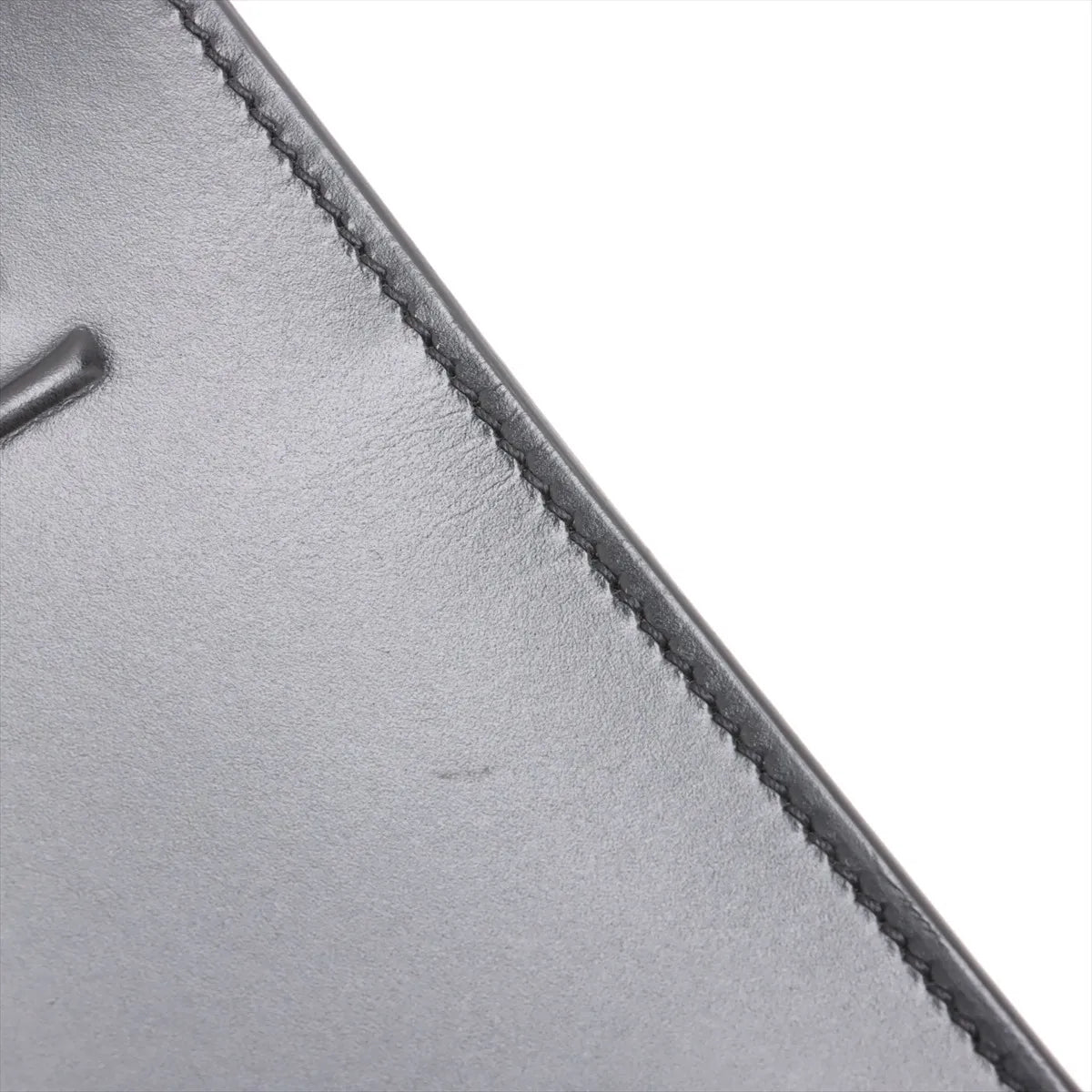 Loewe Standard A5 Two-Way Tote Bag Black