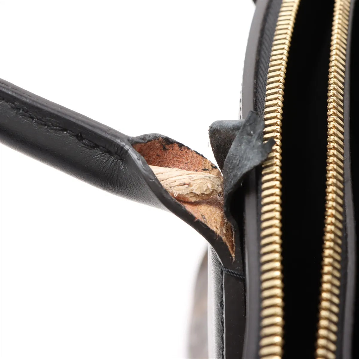 Louis Vuitton Monogram City Steamer MM