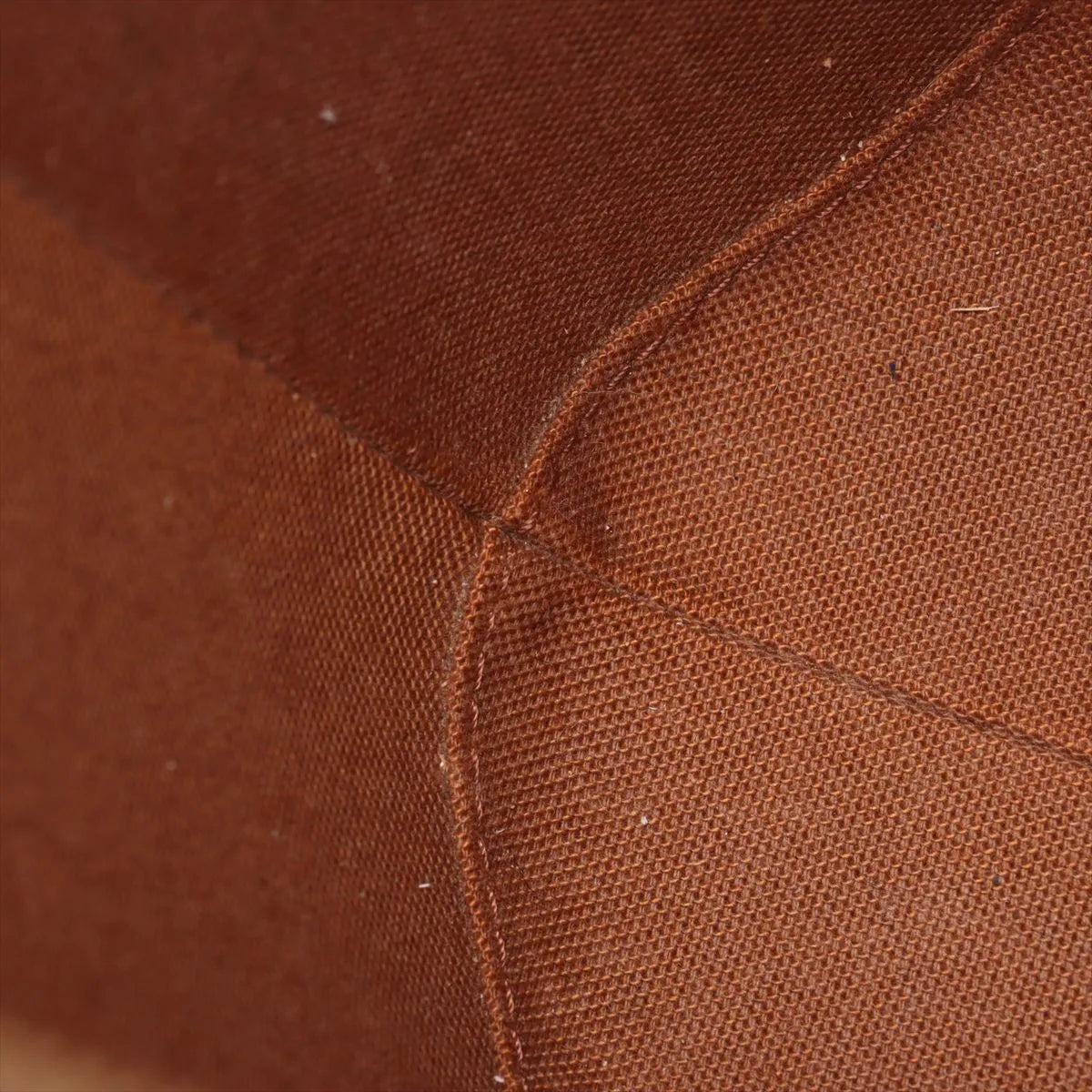 Louis Vuitton Monogram Ellipse PM