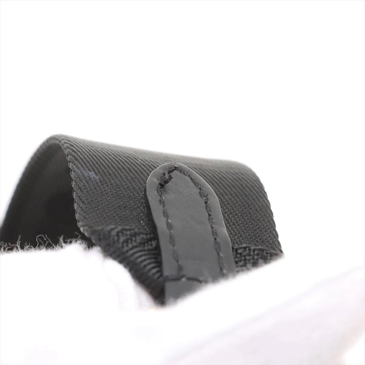 Louis Vuitton Bubblegram Over the Moon