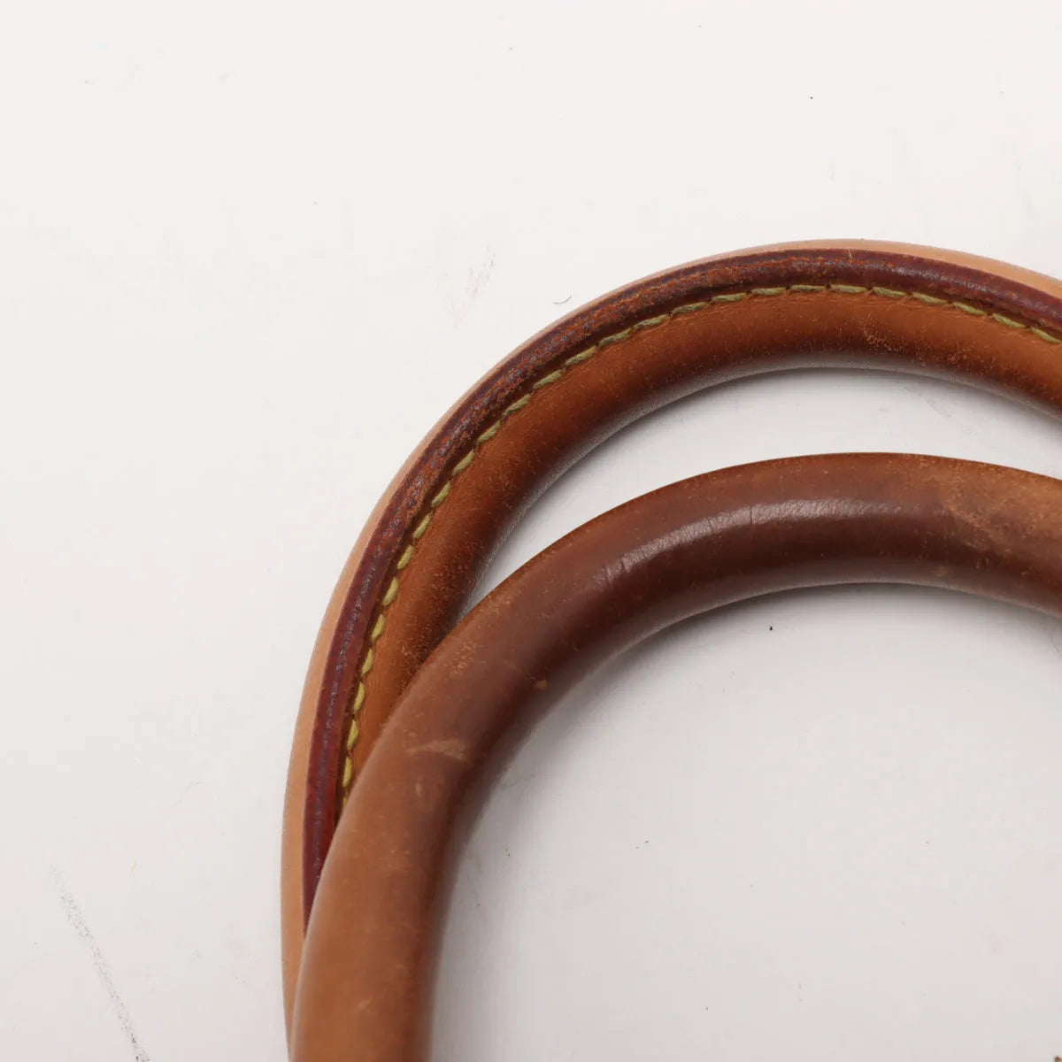 Louis Vuitton Monogram Graffiti Keepall 50