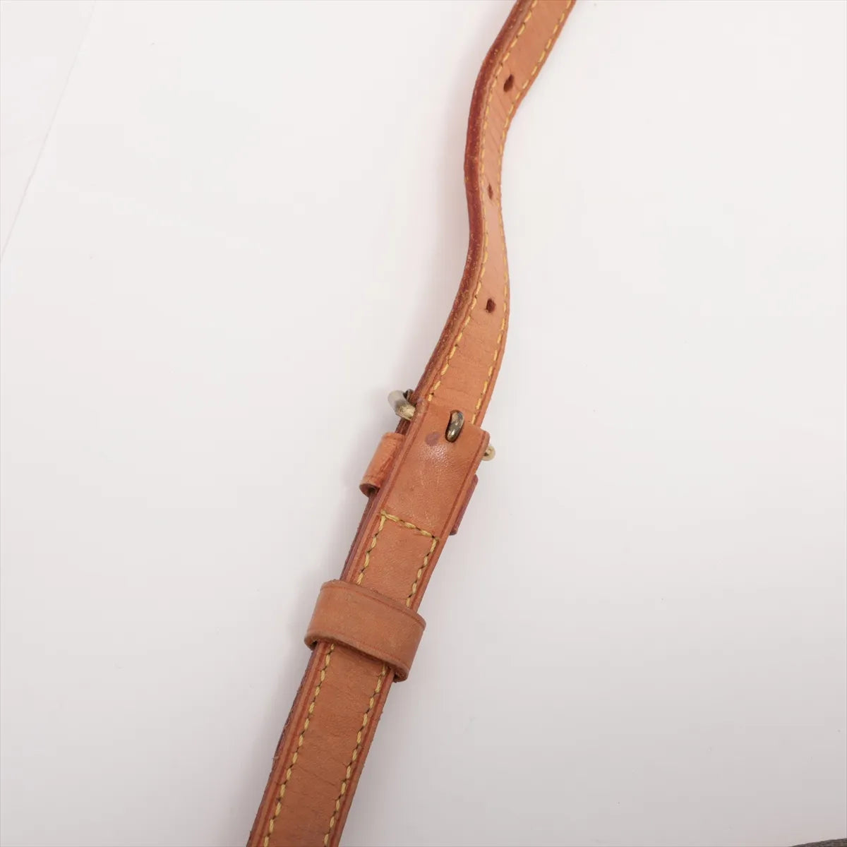 Louis Vuitton Monogram Drouot Crossbody Bag