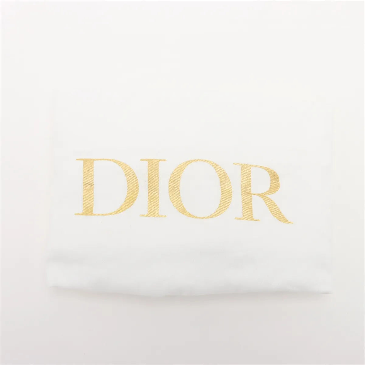 Christian Dior Lady D-Light Floral Mini Canvas Two-Way Handbag Multicolor