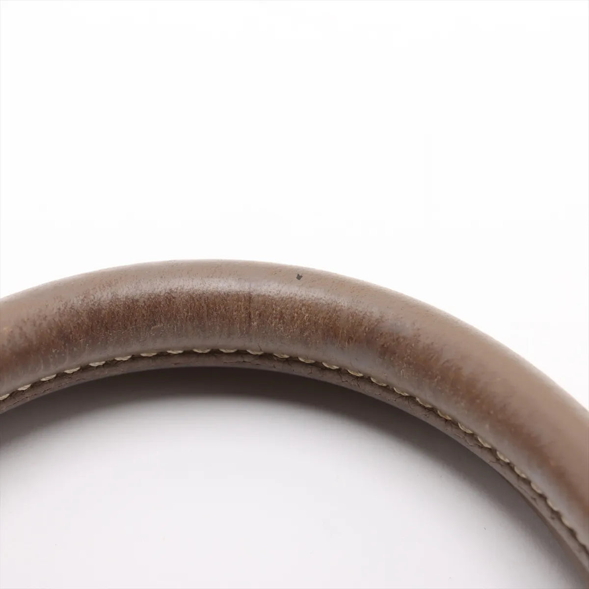 Hermes Birkin 30 Le Tournay Taurillon Clemence Etoupe