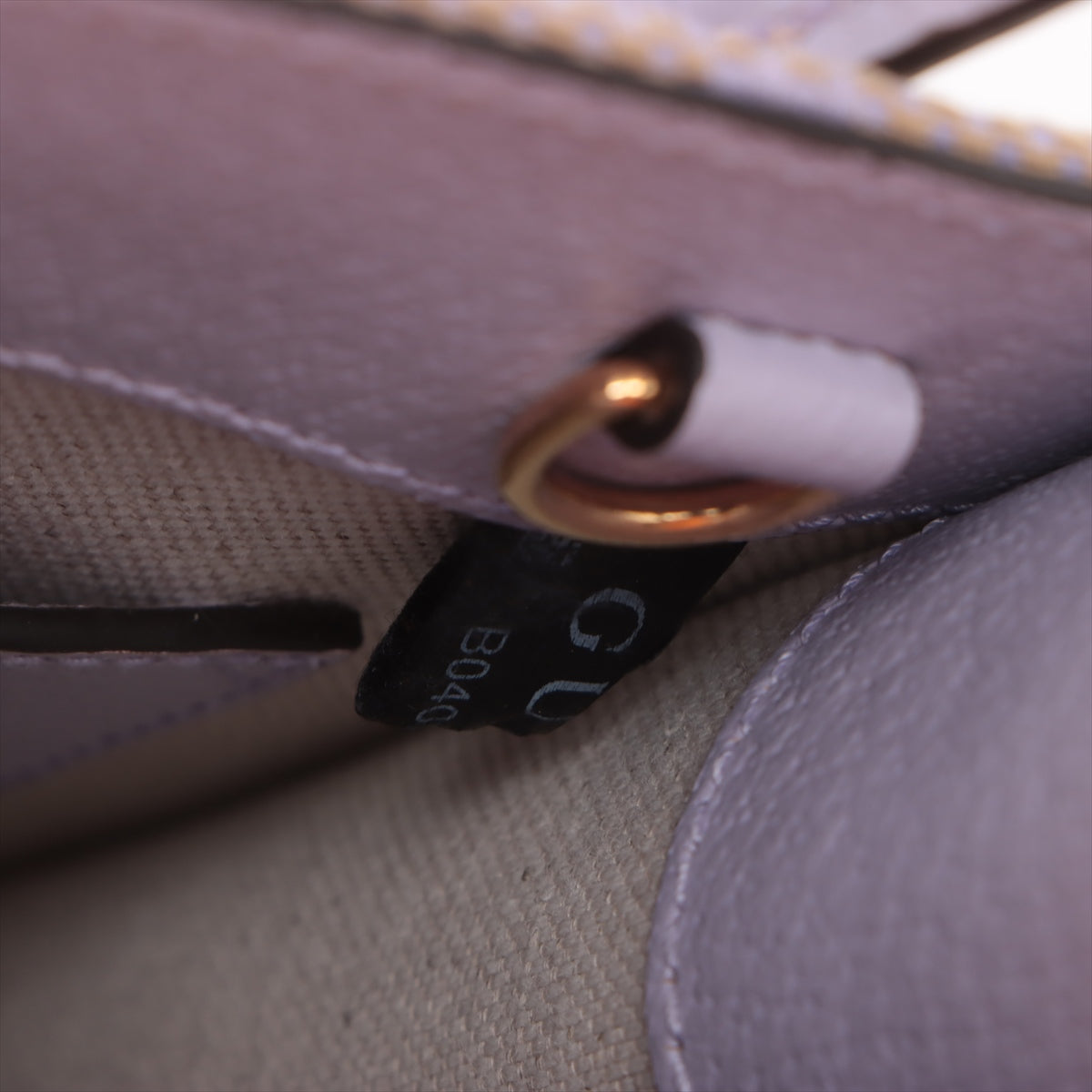 Gucci Jumbo GG Canvas Two-Way Shoulder Bag Purple * PREORDER *