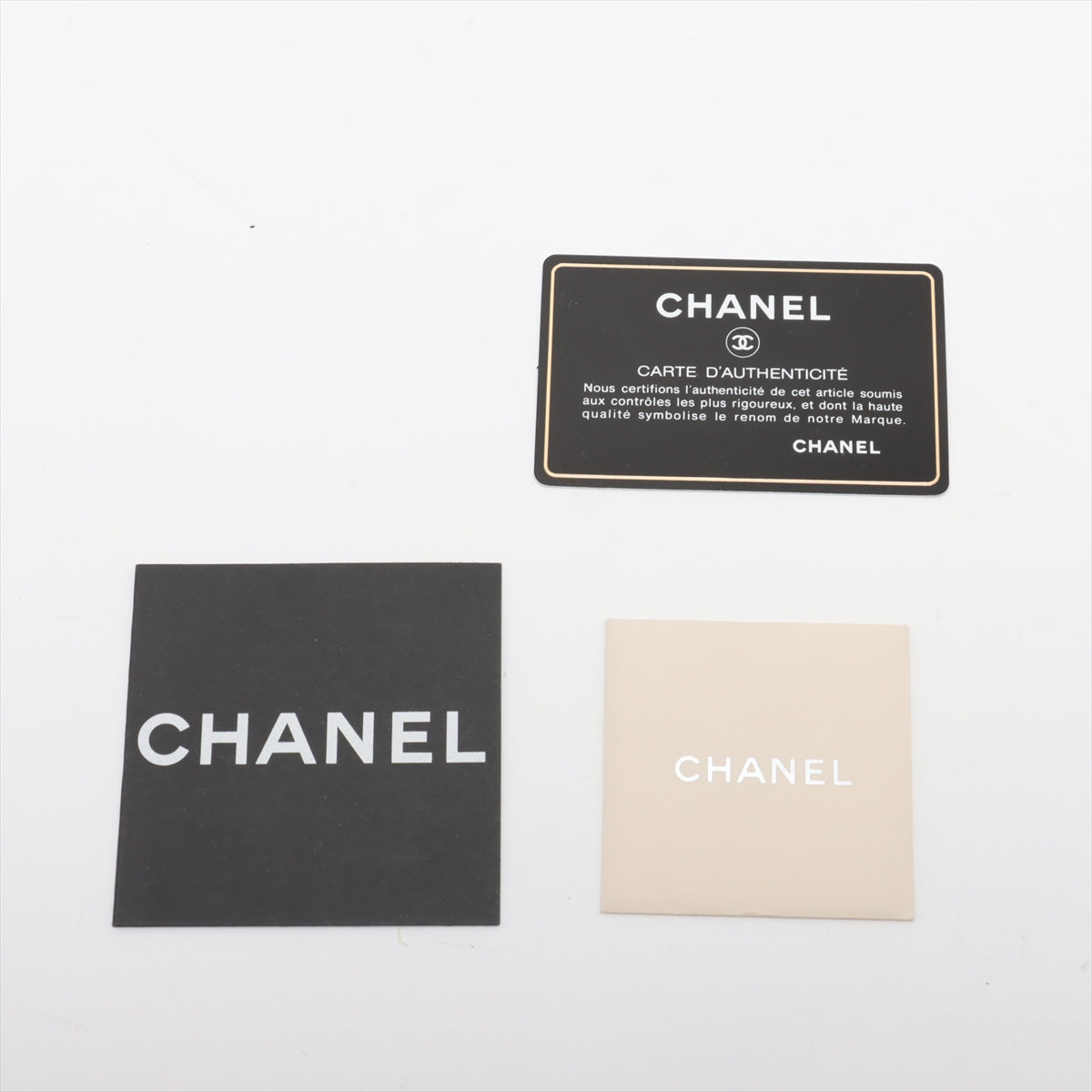 Chanel CC Logo Matelasse Leather Single Flap Double Chain Shoulder Bag Red * PREORDER *