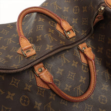 Load image into Gallery viewer, Premium Louis Vuitton Monogram Speedy 40