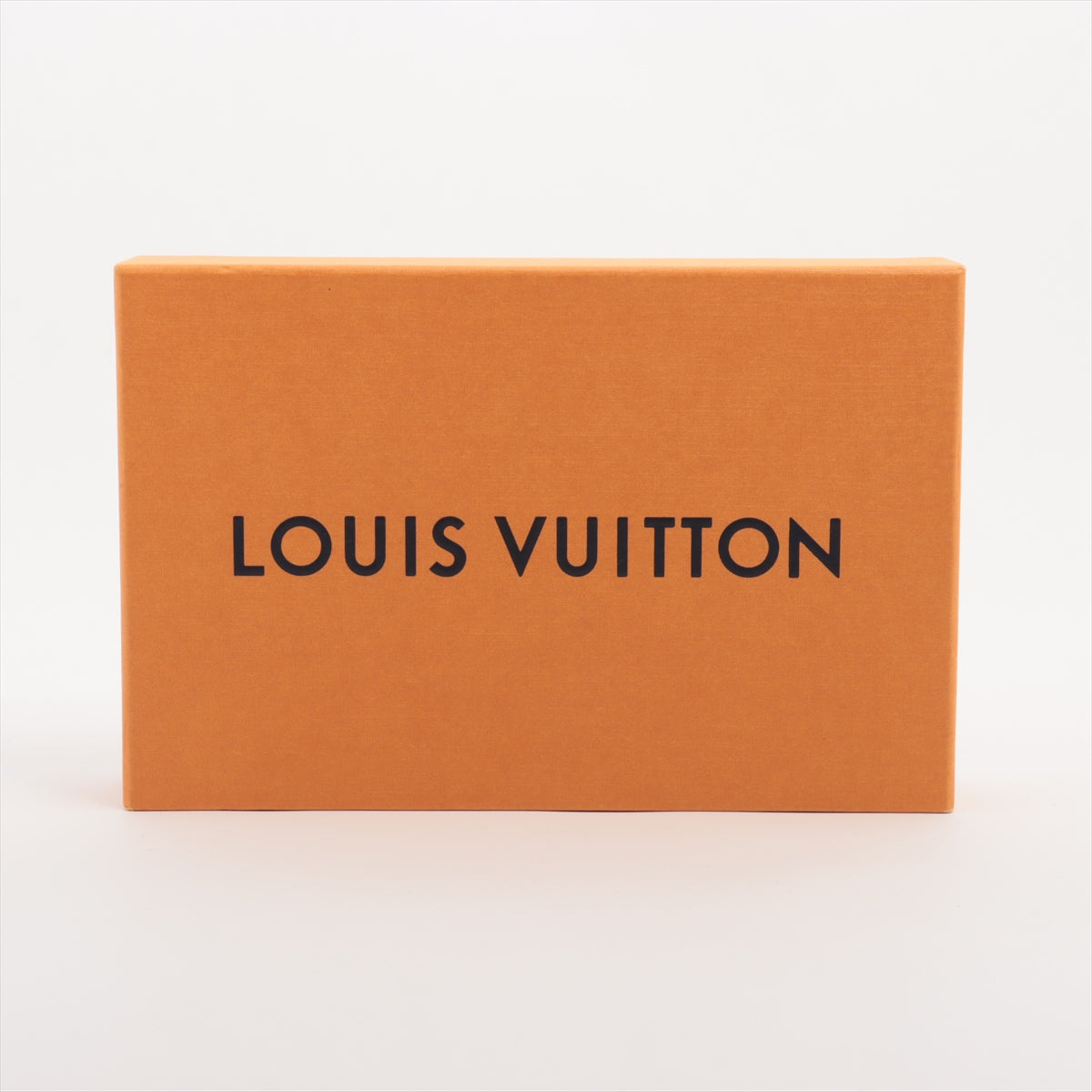Louis Vuitton Monogram Emilie Rose Ballerine * PREORDER *