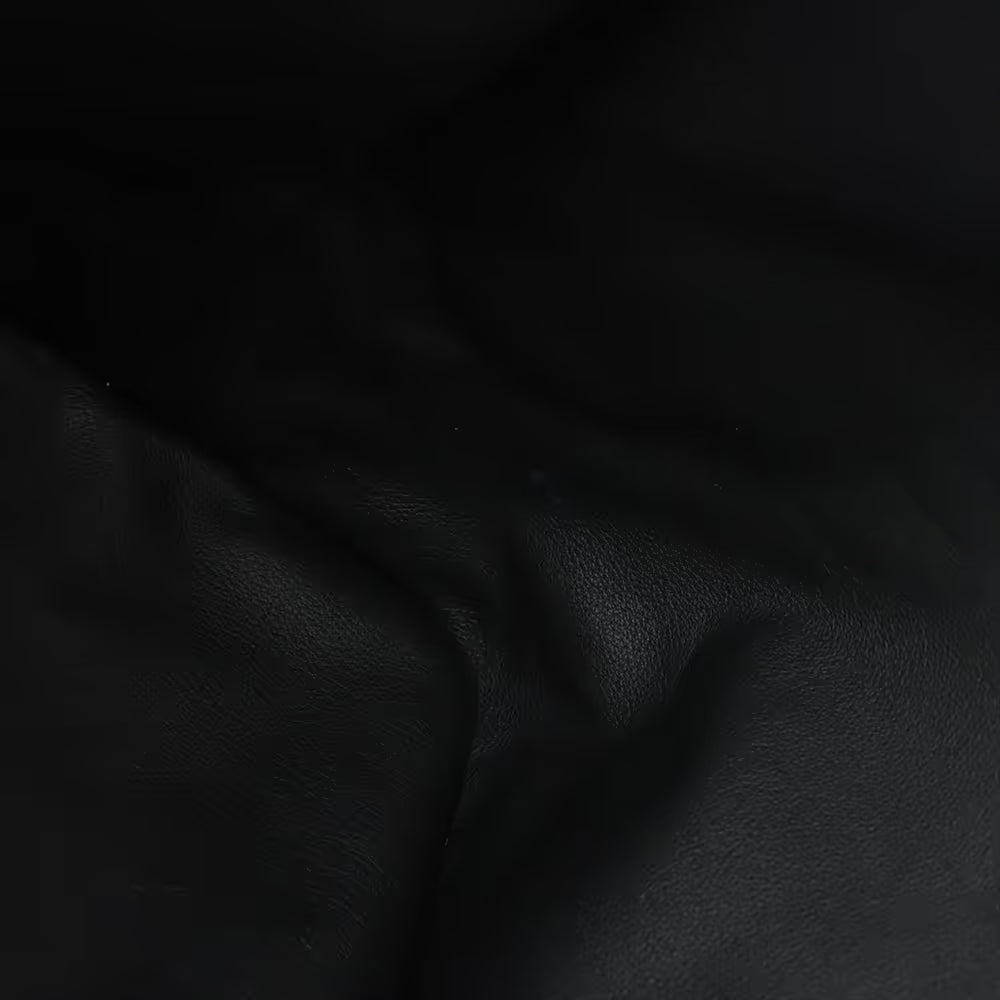 Goyard Anjou GM Tote Bag Black