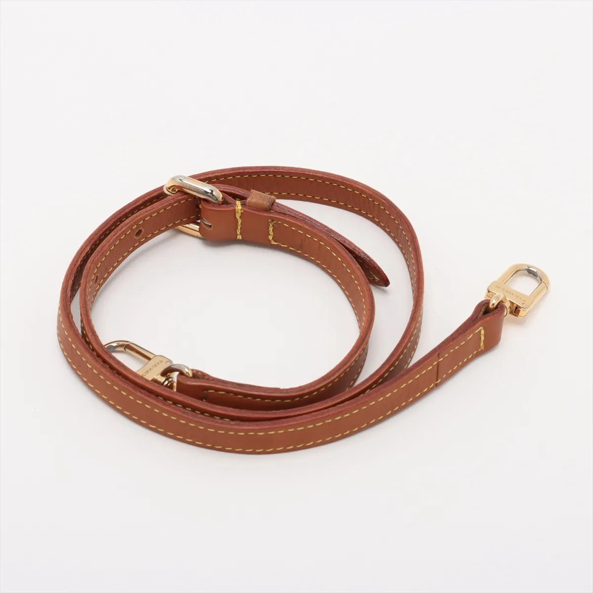 Louis Vuitton Monogram Marelle