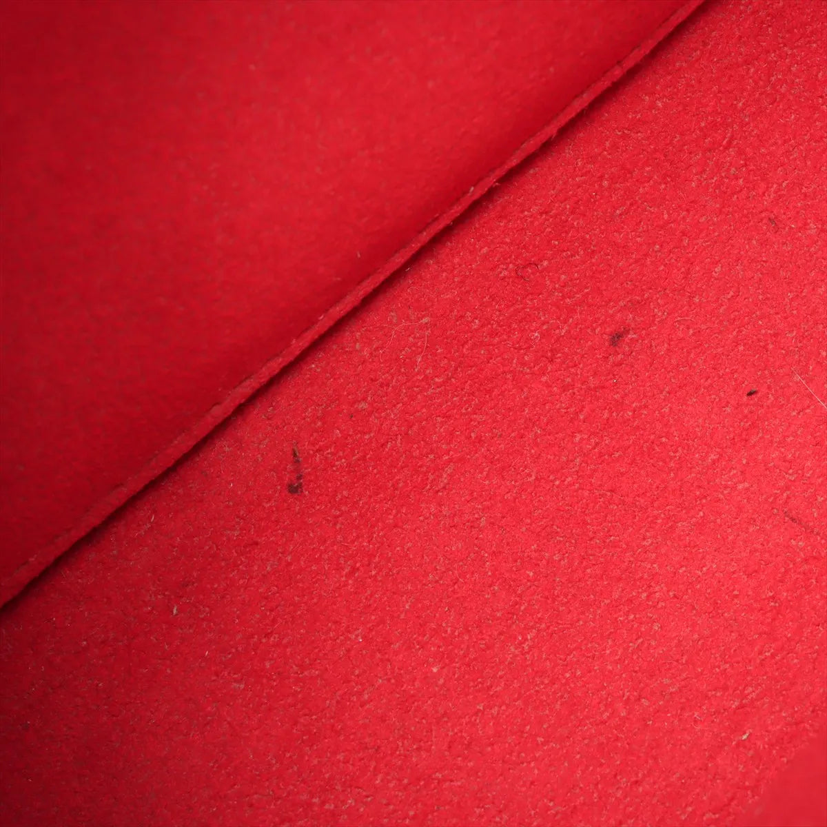 Louis Vuitton Damier Ebene Ravello GM