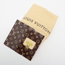 Load image into Gallery viewer, Luxury Louis Vuitton Monogram Perfo Speedy 30 Fushia