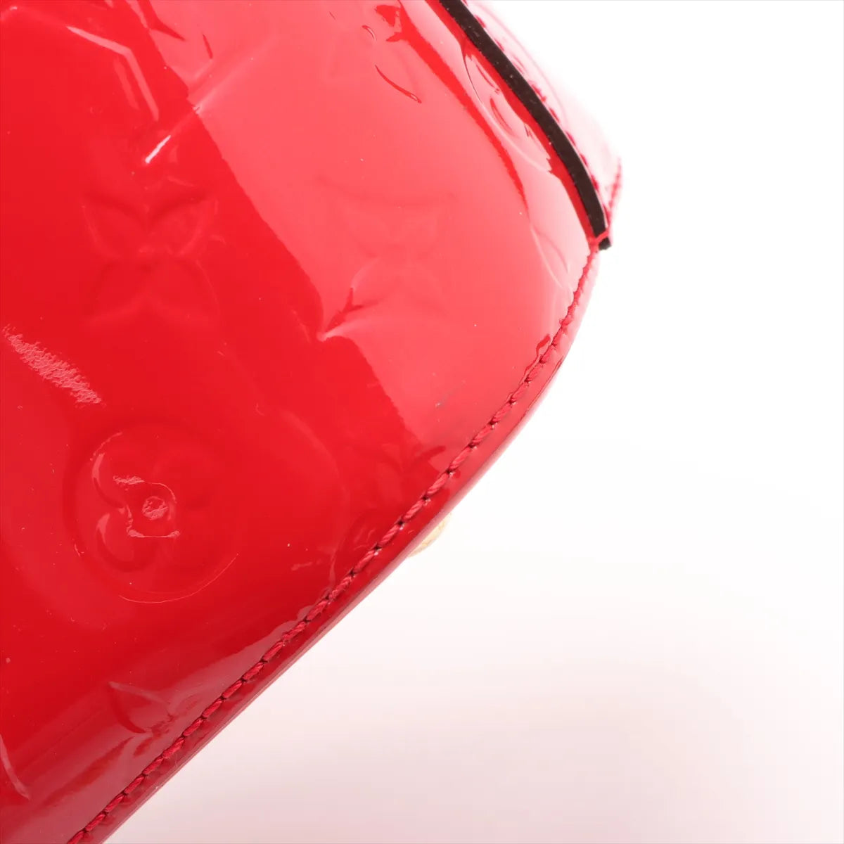 Louis Vuitton Vernis Montebello PM