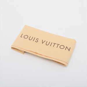 Louis Vuitton Damier Azur Speedy 25