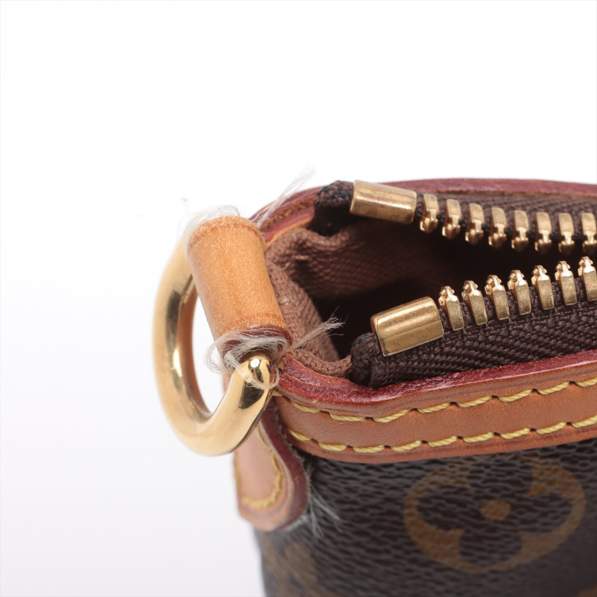 Louis Vuitton Monogram Palermo Bag * PREORDER *