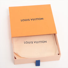 Load image into Gallery viewer, Louis Vuitton Monogram Portefeuille Victorine Wallet