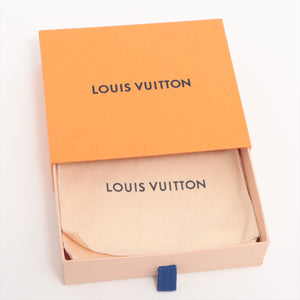 Louis Vuitton Monogram Portefeuille Victorine Wallet