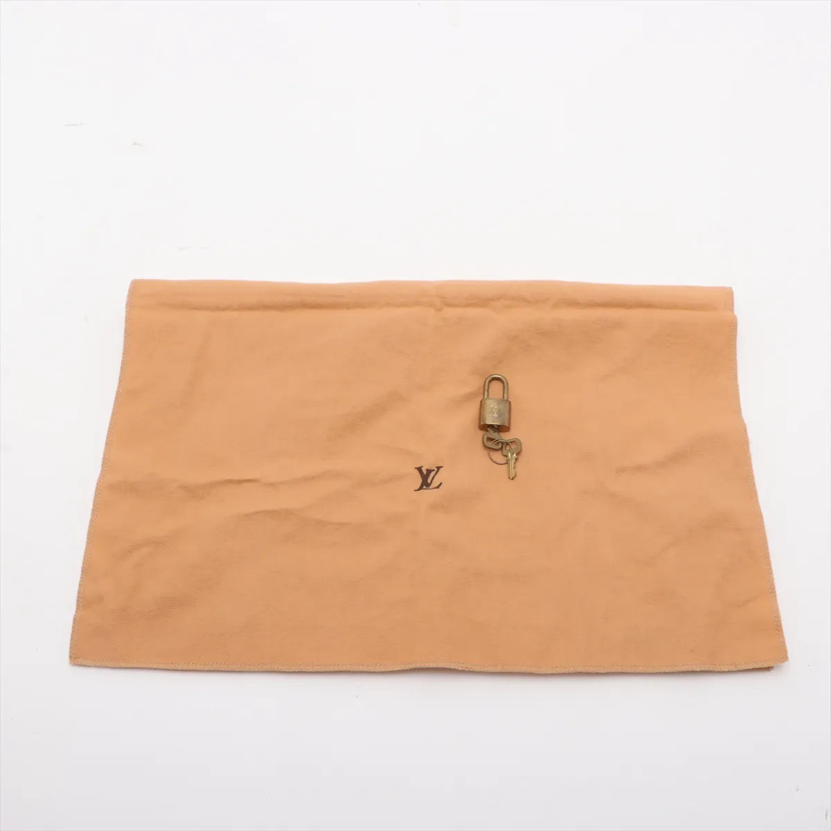 Louis Vuitton Monogram Ellipse PM