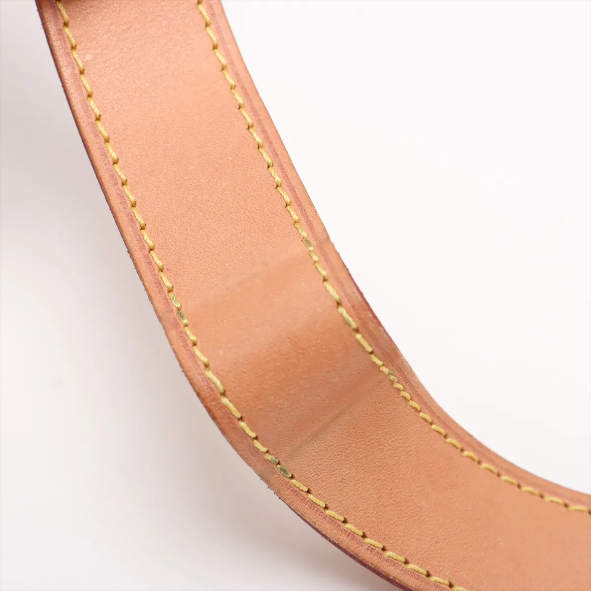 Louis Vuitton Monogram Bum Bag