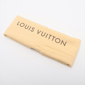 Louis Vuitton Monogram Neverfull GM