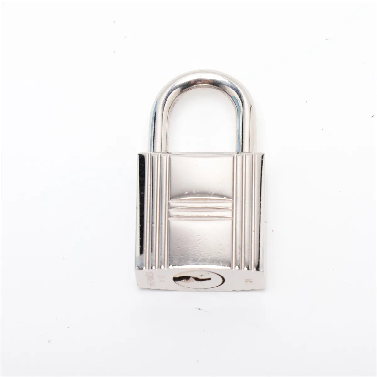 Hermes Candy Birkin 35 Veau Epsom Celeste x Mykonos