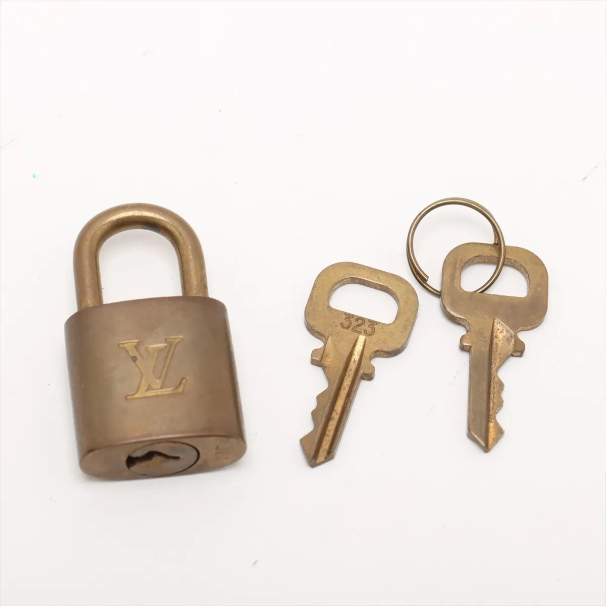 Louis Vuitton Monogram Alma