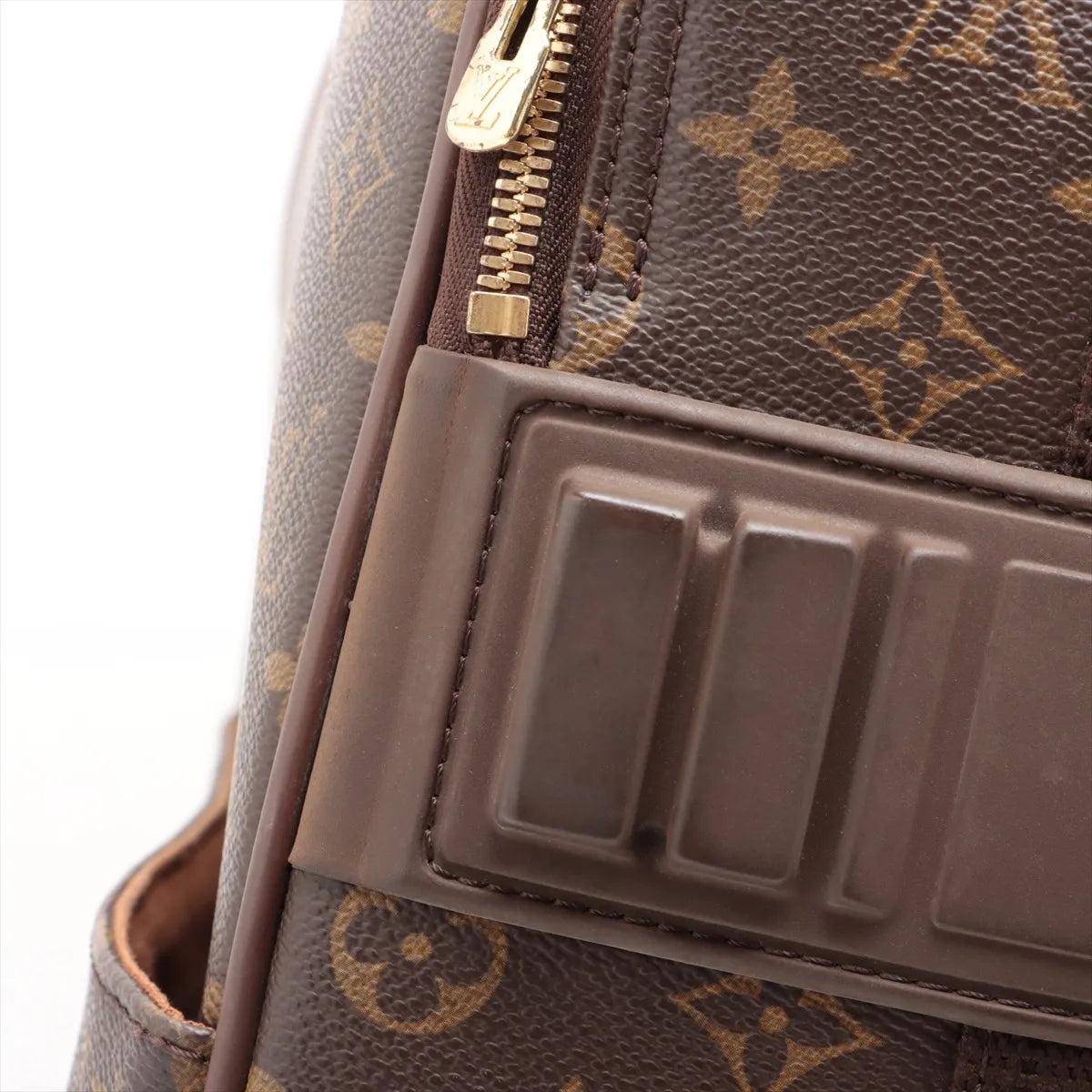 Louis Vuitton Monogram Pegase 55