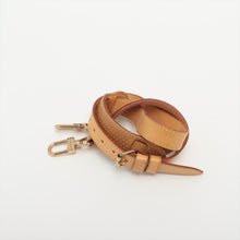 Load image into Gallery viewer, Authentic Louis Vuitton Monogram Keepall 55