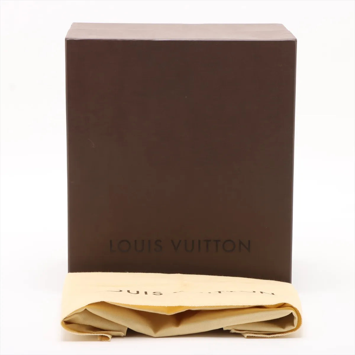 Louis Vuitton Monogram Popincourt Haut Tote Bag