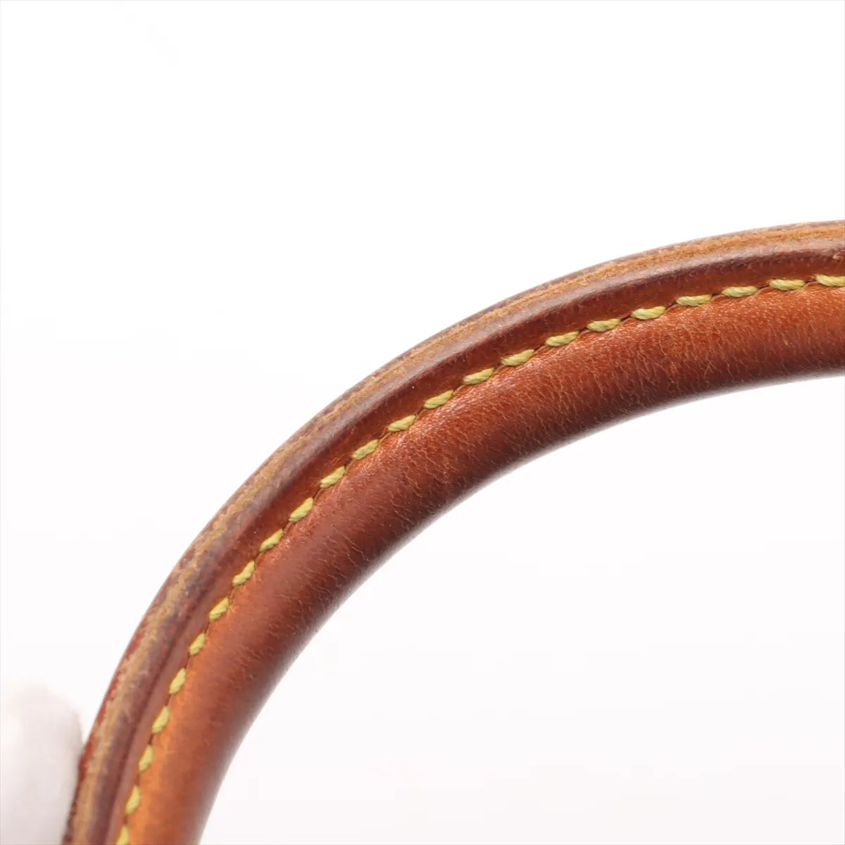 Louis Vuitton Monogram Ellipse PM