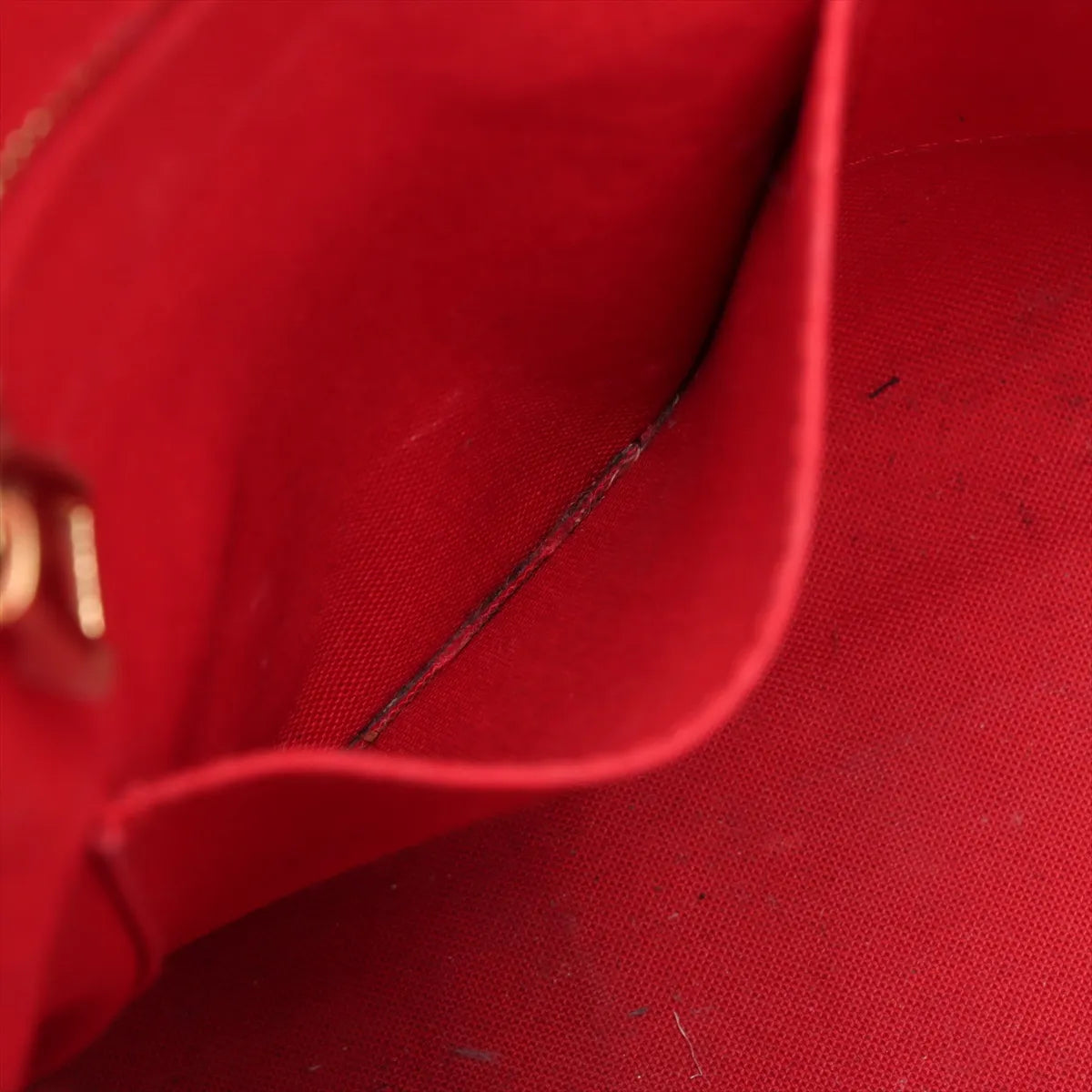 Louis Vuitton Giant Monogram Reverse On The Go GM