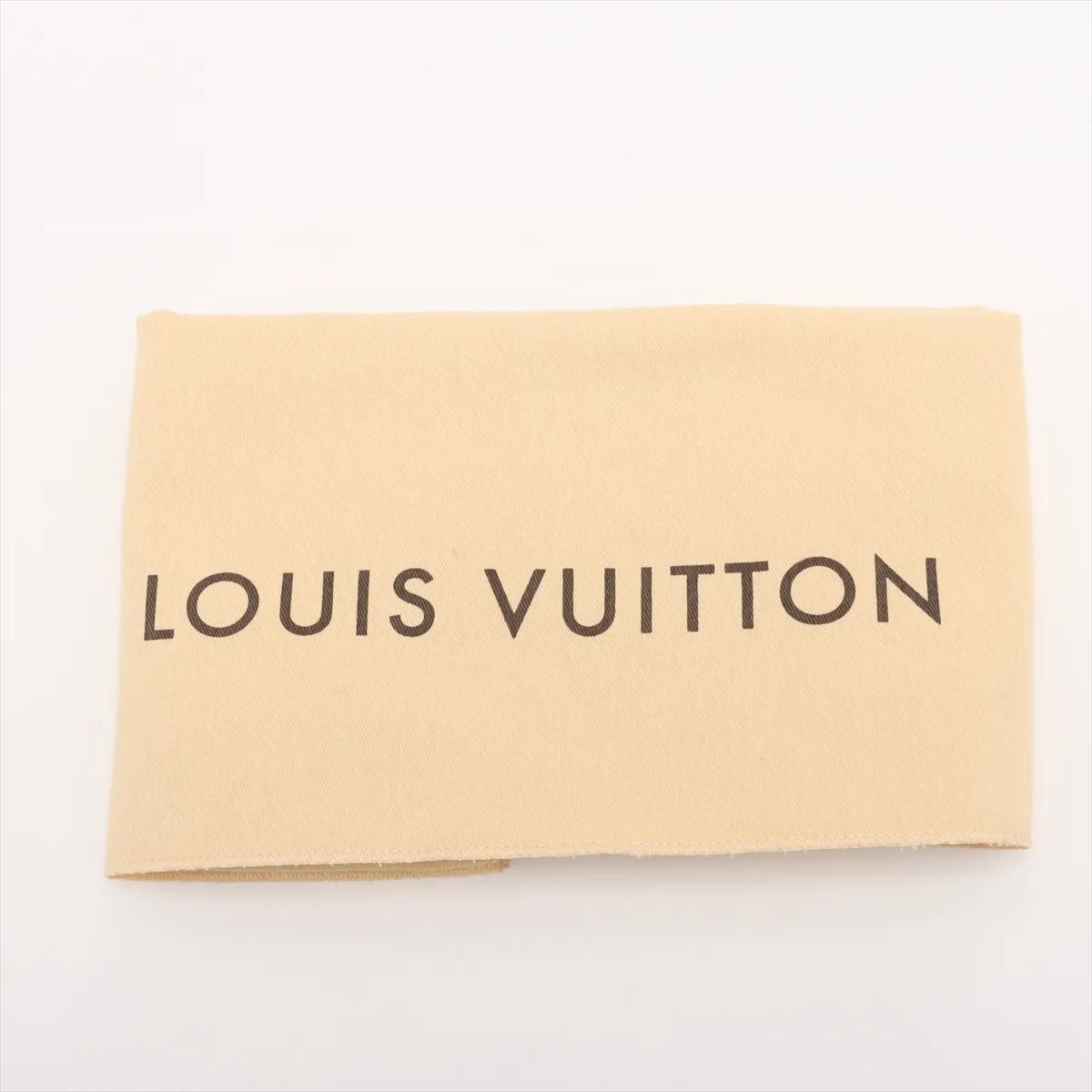 Louis Vuitton Monogram Idylle Rendez-Vous PM