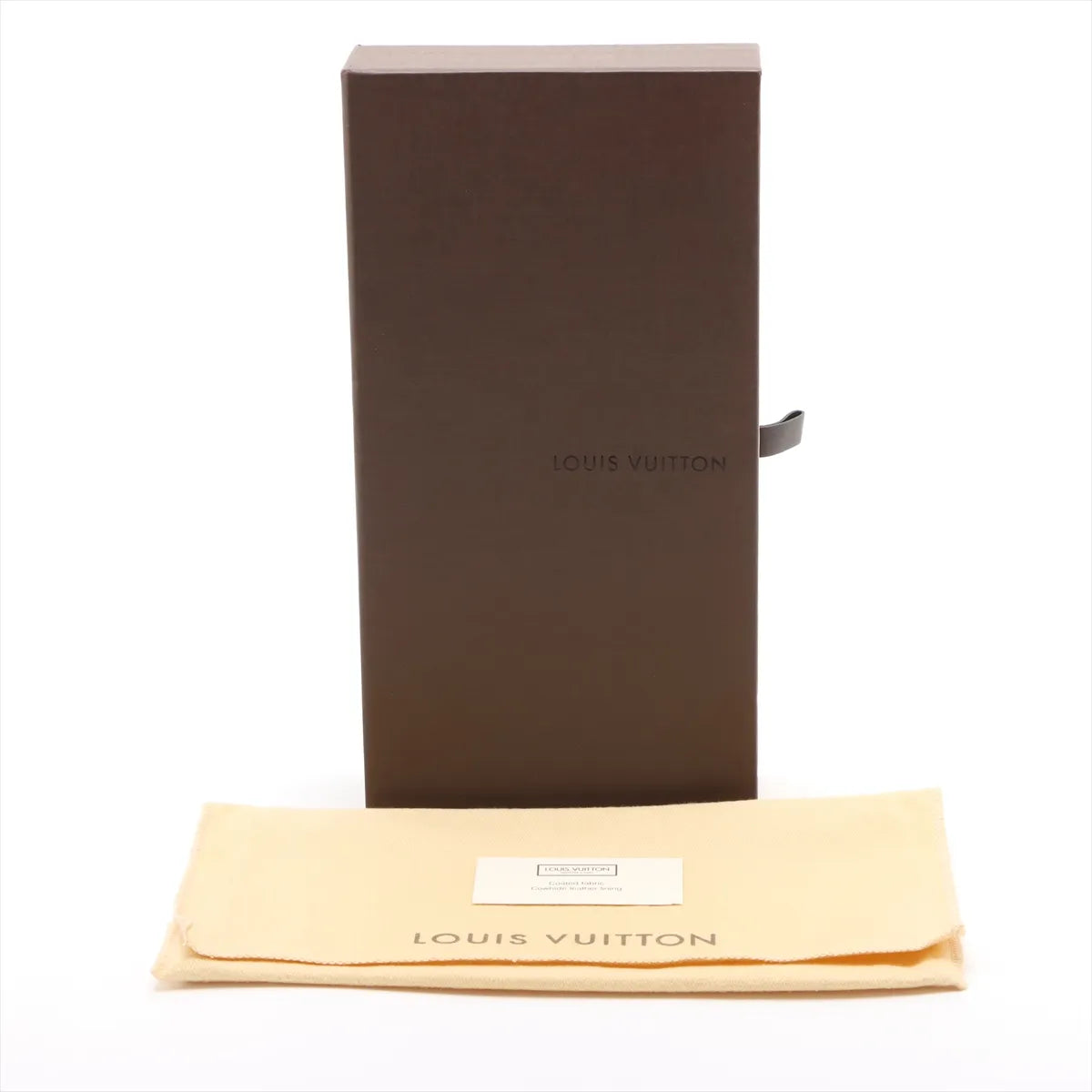 Louis Vuitton Monogram Insolite Zippy Wallet Brown x Hot Pink
