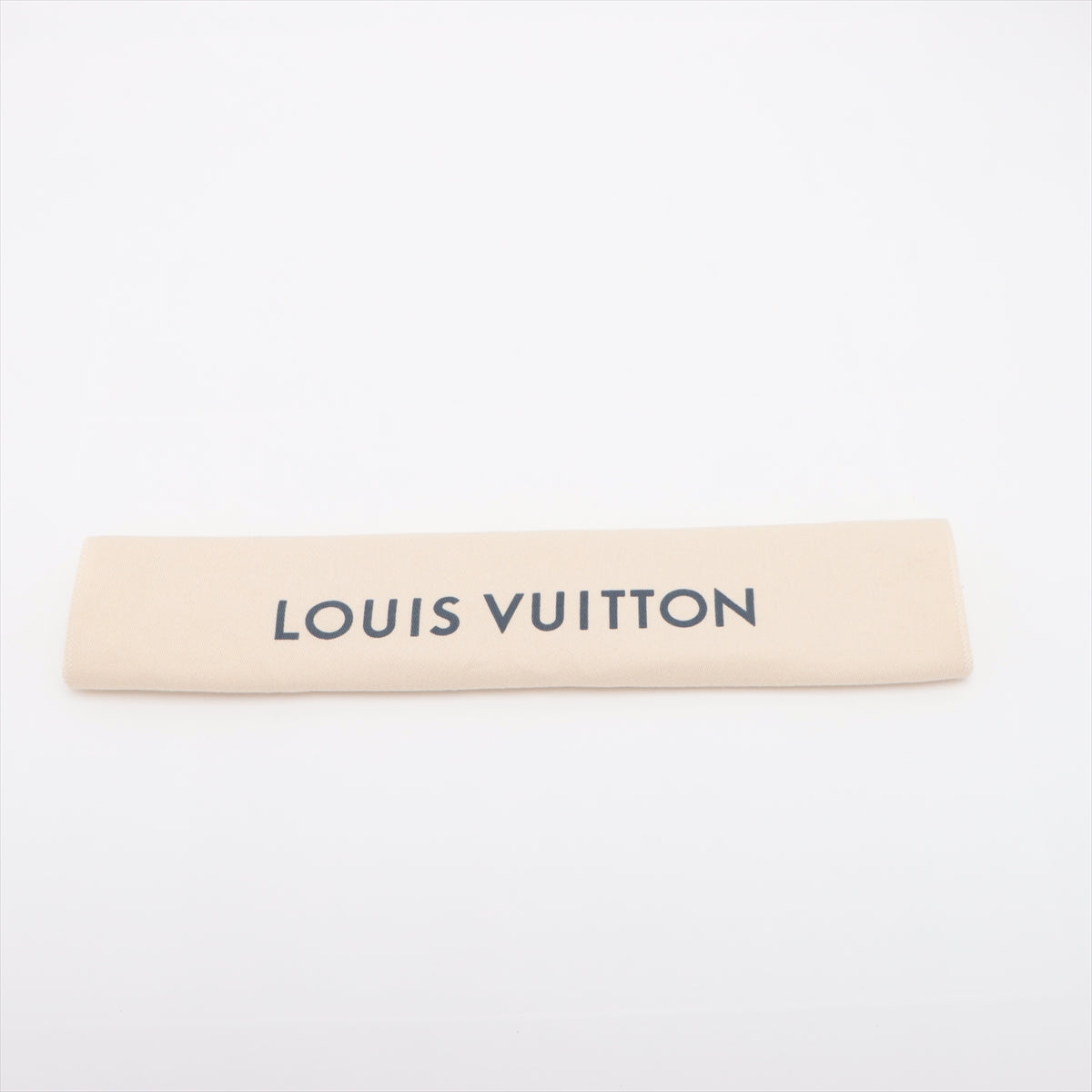 Louis Vuitton Monogram Palm Springs Mini Backpack * PREORDER *