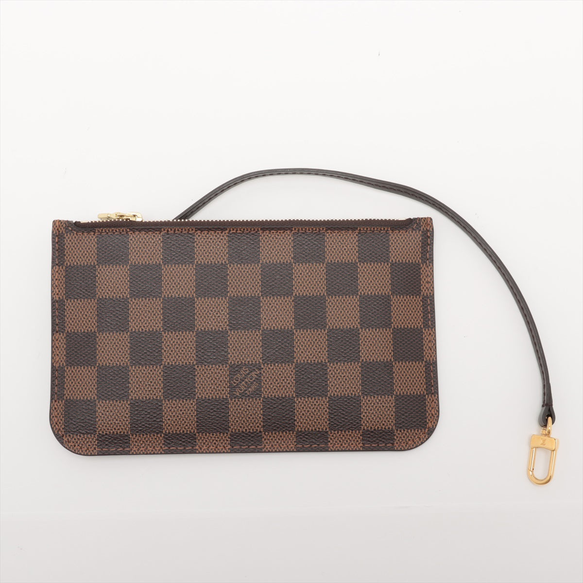 Louis Vuitton Damier Ebene Neverfull PM * PREORDER *