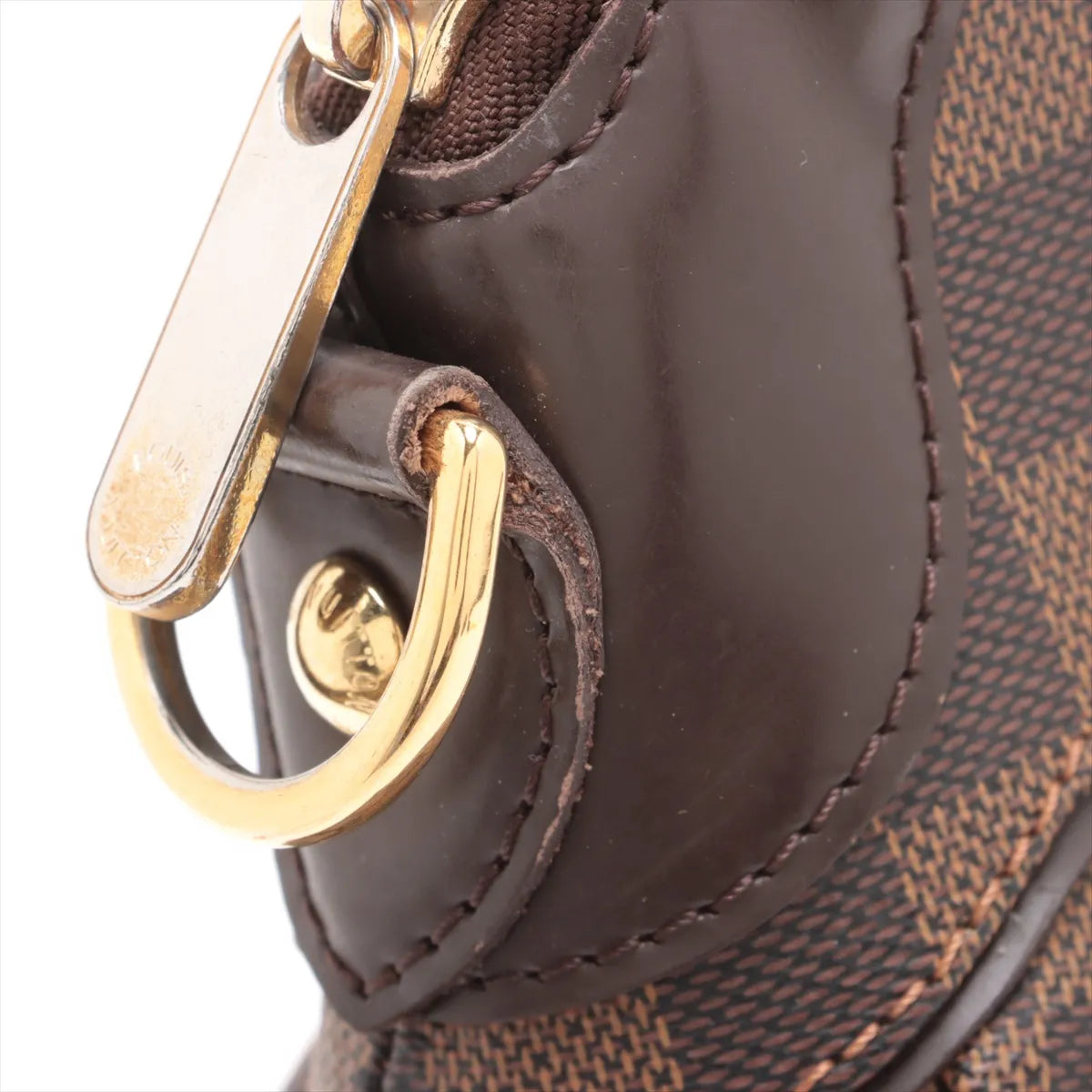 Louis Vuitton Damier Trevi PM