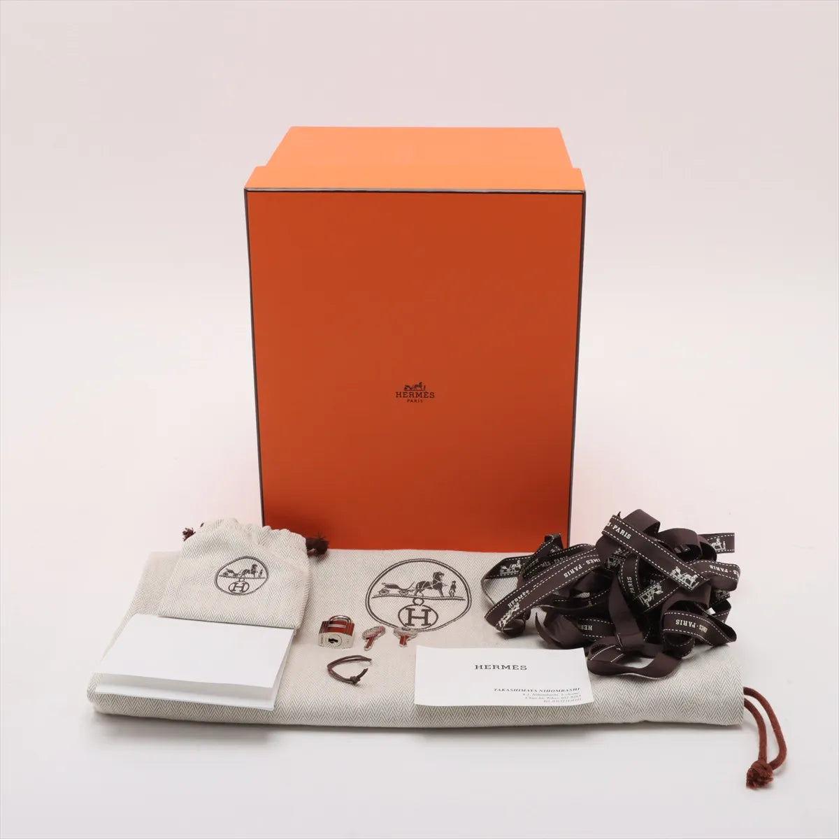 Hermès Picotin Lock 18 PM Taurillon Clemence Pale Blue