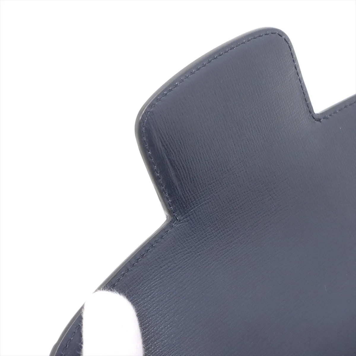 Gucci Horsebit 1955 Baiadera Velour Shoulder Bag Multicolor