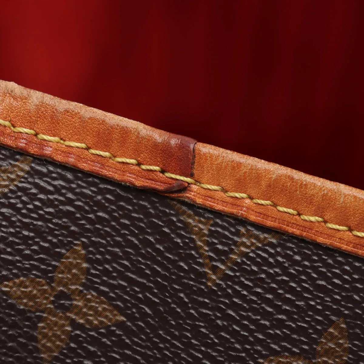 Louis Vuitton Monogram Neverfull GM