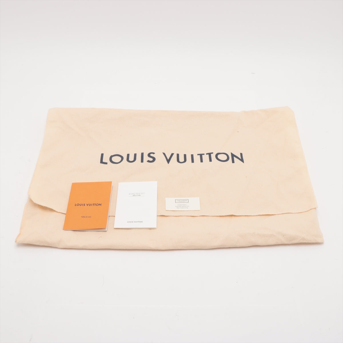 Louis Vuitton Monogram Giant Reverse On the Go MM * PREORDER *