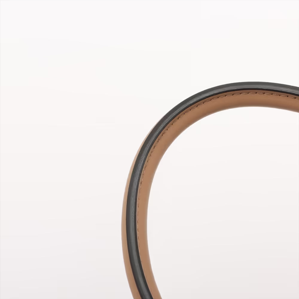 Hermès Birkin 30 Le Tournay