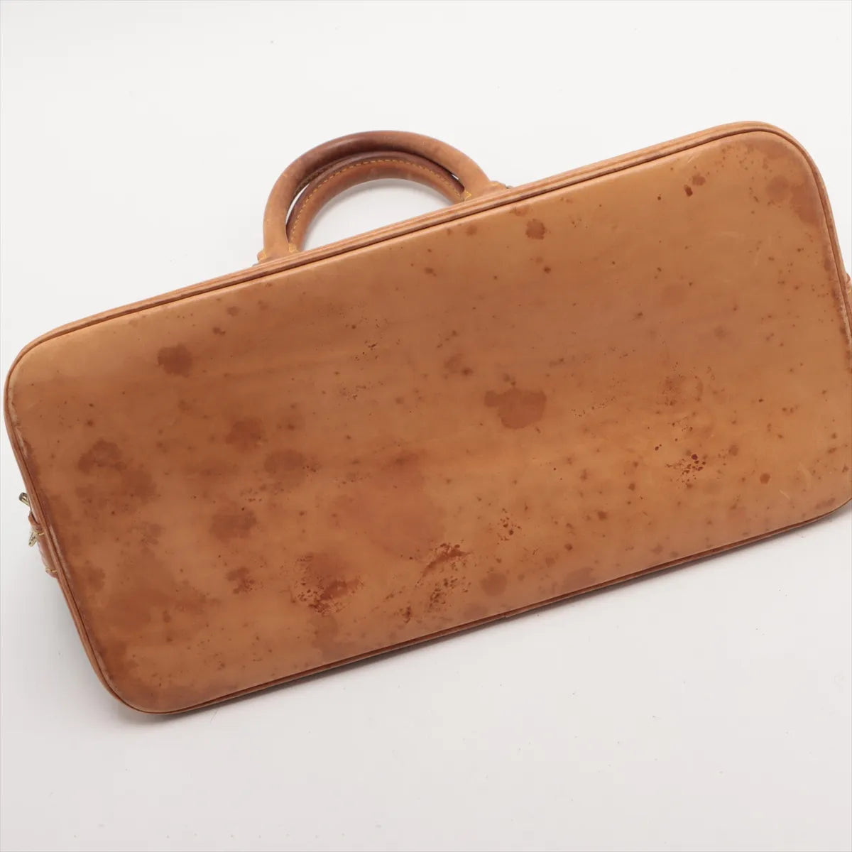 Louis Vuitton Monogram Alma