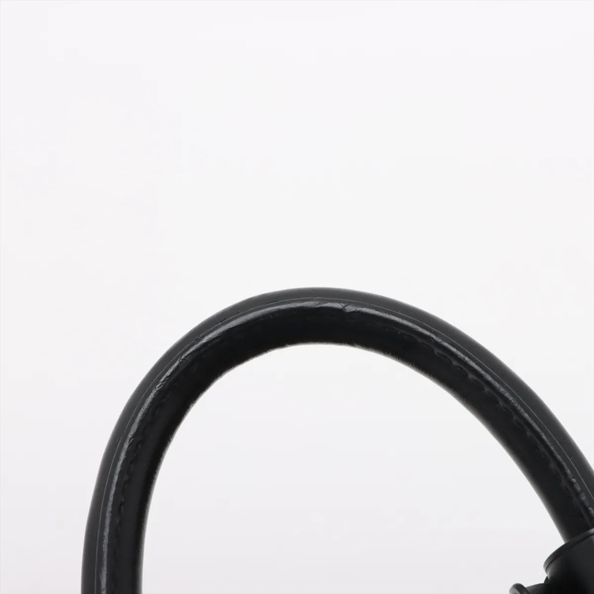 Louis Vuitton × Fragment Monogram Eclipse Keepall Bandouliere 45