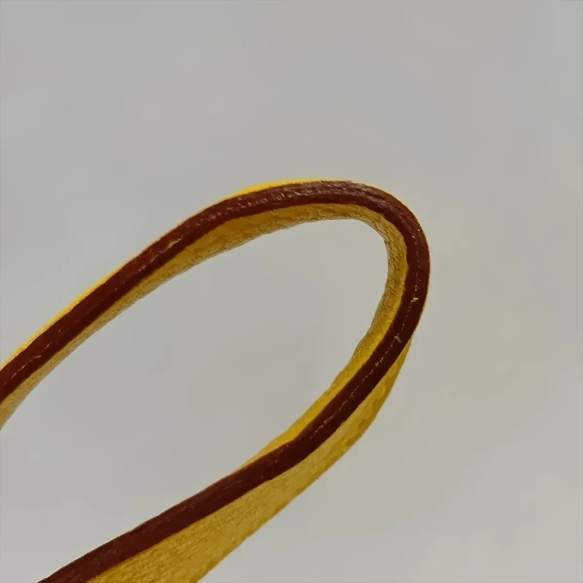 Hermes Picotin 22 MM Fjord Soleil