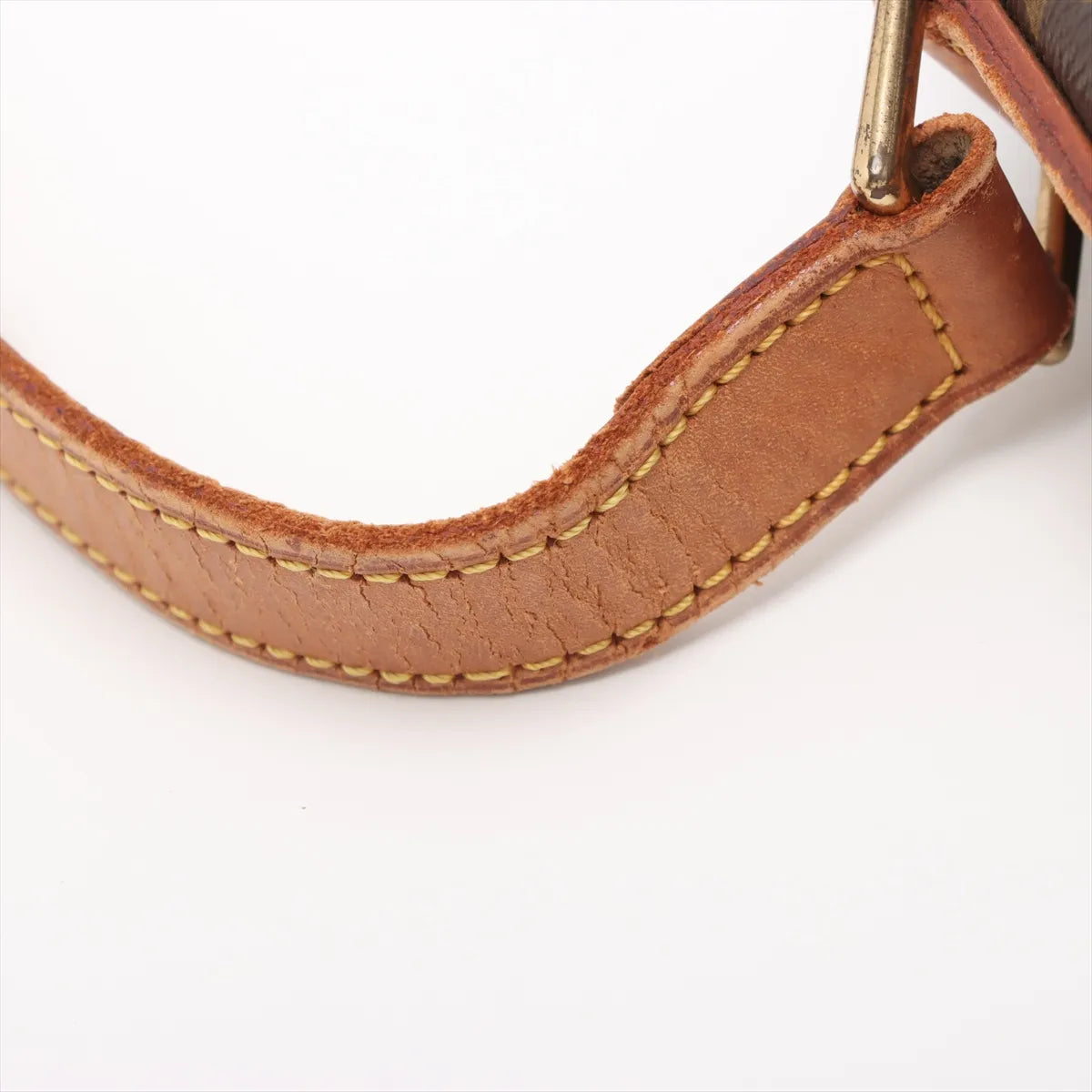 Louis Vuitton Monogram Saint Cloud