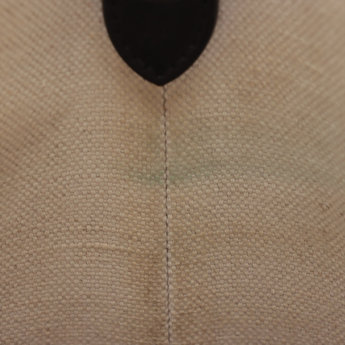 Louis Vuitton Monogram Macassar Weekend Tote Bag GM * PREORDER *