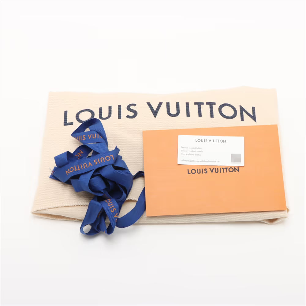 Louis Vuitton Monogram Neverfull BB