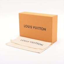 Load image into Gallery viewer, Louis Vuitton Damier Graphite Pochette Homme