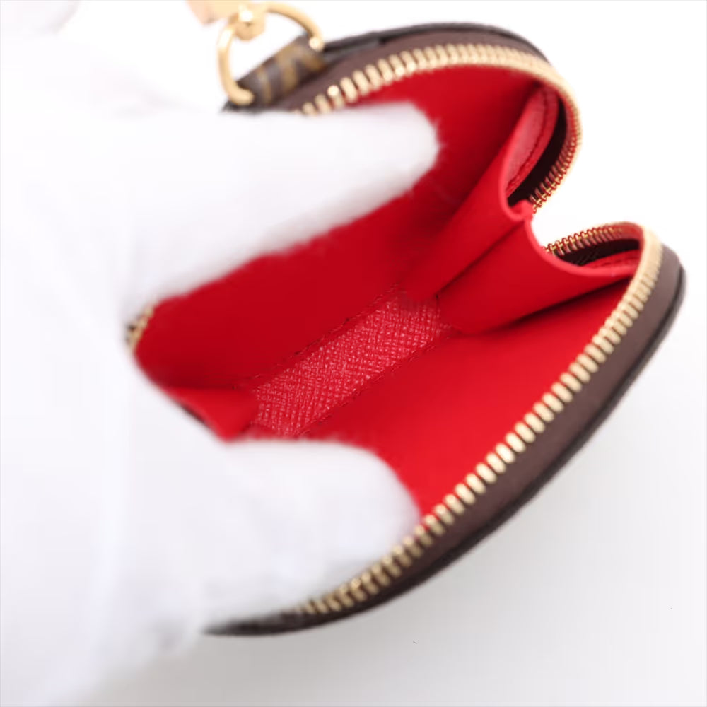 Louis Vuitton Monogram Giant Reverse On the Go PM